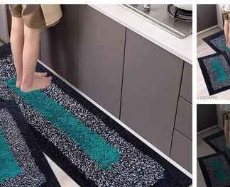 Voguish Attractive Doormats