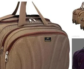 Classic Women Women Waist Bags