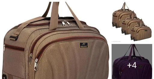 Classic Women Women Waist Bags
