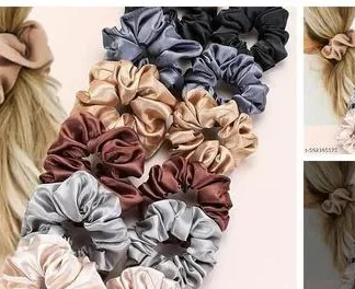 Hair Bands