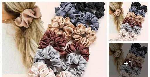 Hair Bands