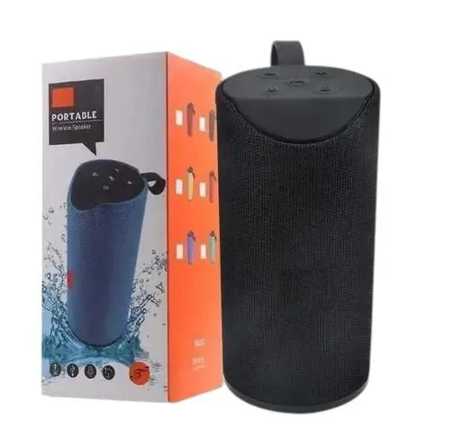 Bluetooth Speakers - Image 2