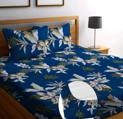 Classic Bedsheets - Image 2