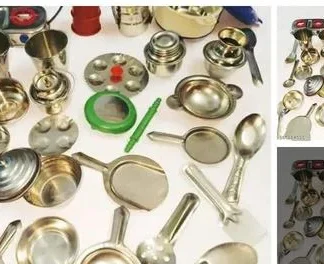 Elite Kitchen sets