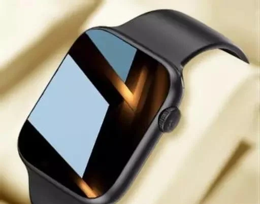 Pu Women Digital Watches - Image 2