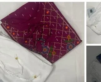 Women Rayon Jivika Voguish Women Kurta