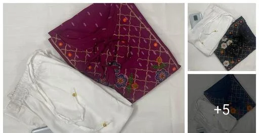 Women Rayon Jivika Voguish Women Kurta