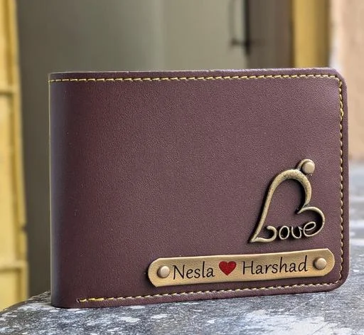 StylesModern Men Wallets - Image 2