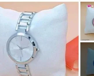 Elite Women Analog Watches