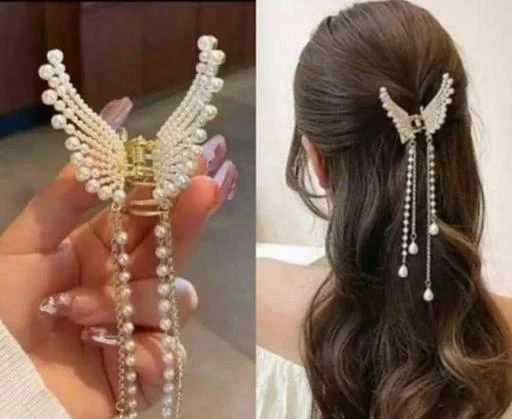 New Customised Jewellery - Image 2