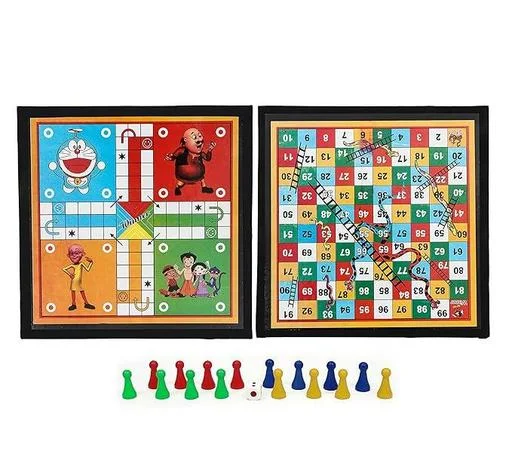 Latest Exercise Books for Kids - Image 2