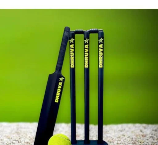 Trendy Cricket Set - Image 2