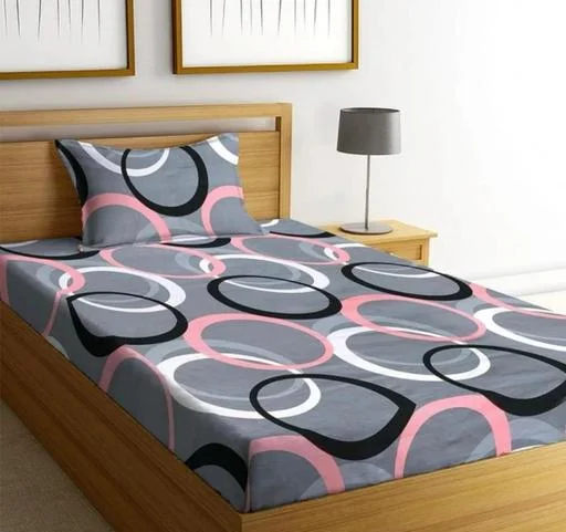 Stylish Bedsheets - Image 2