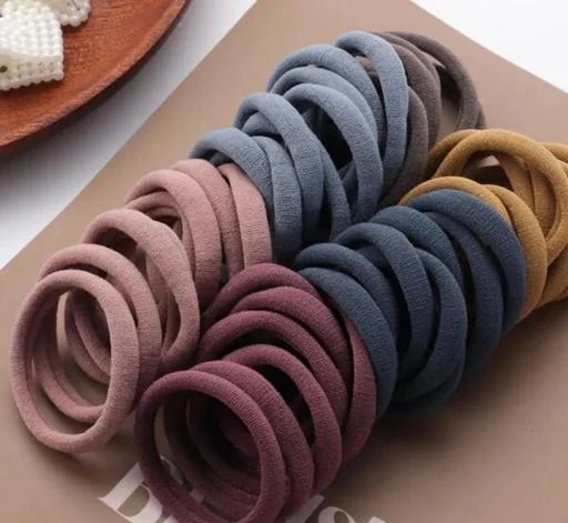 New Women Women Hair Clips & - Image 2