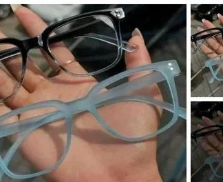 Men Square Sunglasses