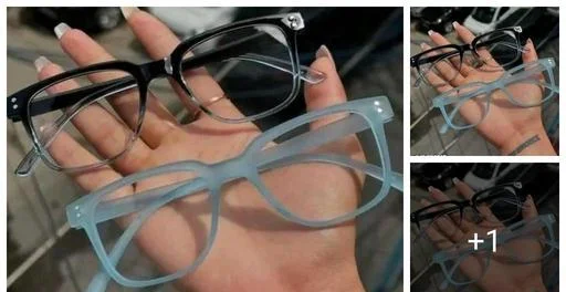 Men Square Sunglasses