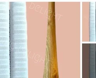 Wonderful Cricket Grip Cones