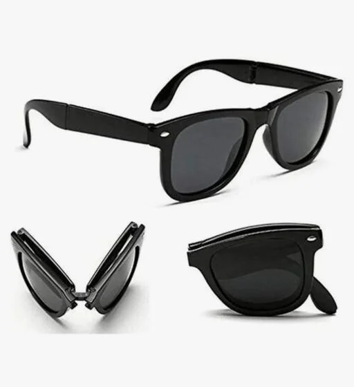 Casual Trendy Men Spectacle Frames - Image 2