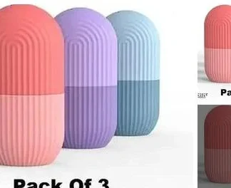 Classic Face Rollers