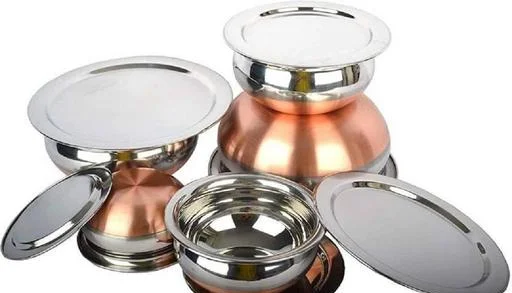 Fancy Pots - Image 2