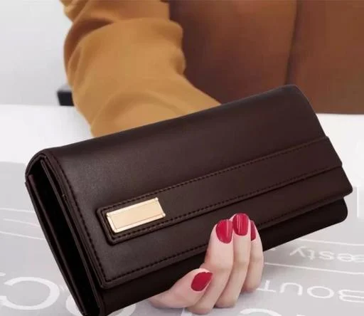 Fashionable Unique Women Clutches - Image 2