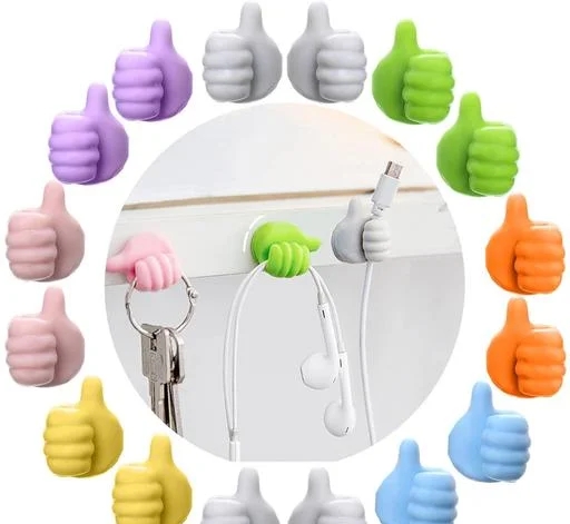 Royal Wall Hooks - Image 2