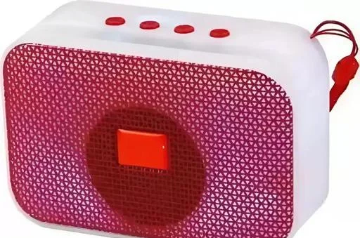 Bluetooth Speakers - Image 2