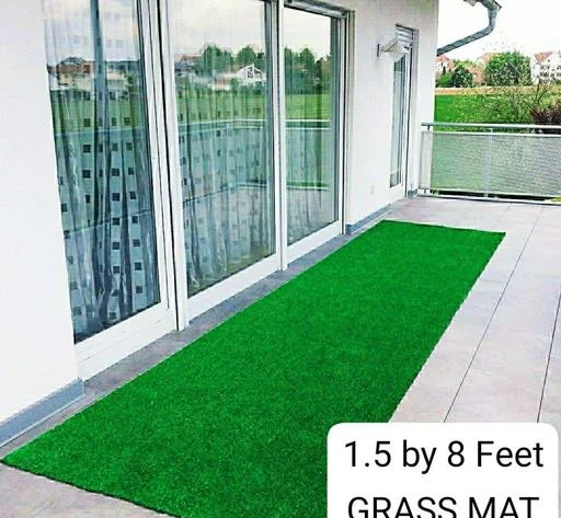 Graceful Fancy Floormats & Dhurries - Image 2