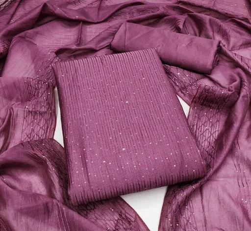 Adrika Fabulous Salwar Suits & Dress - Image 2