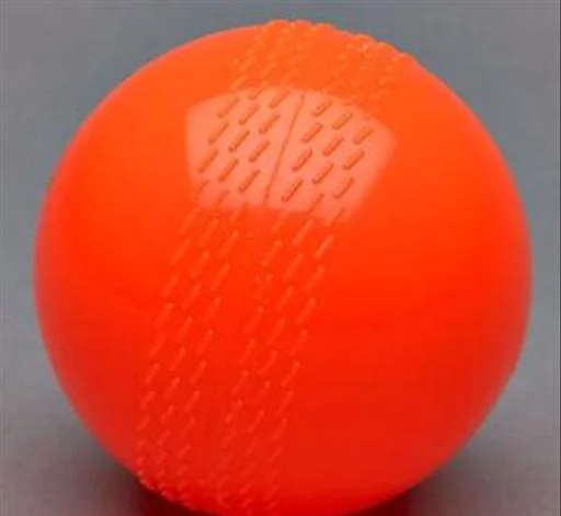 Stylish Cricket Balls - Image 2