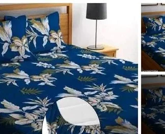 Classic Bedsheets