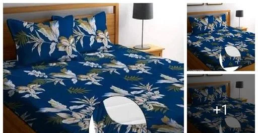 Classic Bedsheets