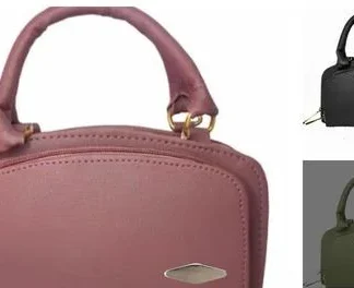 Fancy Unique Women Clutches