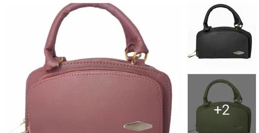 Fancy Unique Women Clutches