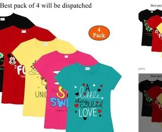 Pretty Classy Girls Tshirts