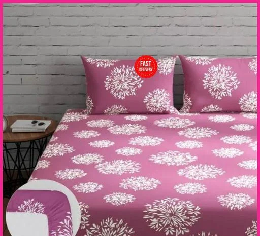 Fashionable Bedsheets - Image 2