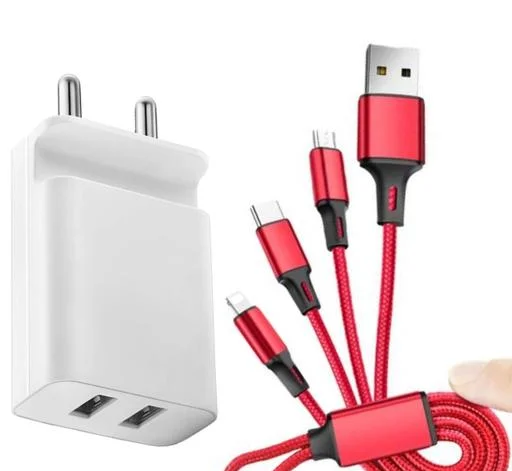 Mobile Chargers - Image 2