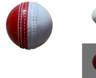 Elite Cricket Balls