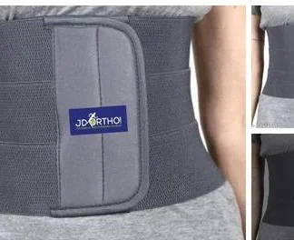 Casual Trendy Men Belts
