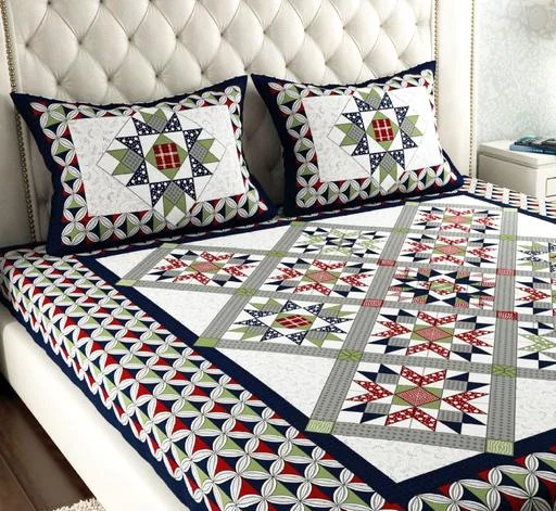 Trendy Bedsheets - Image 2