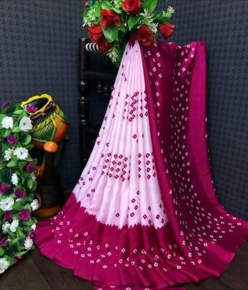 Alisha Fabulous Sarees - Image 2