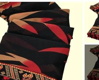 Myra Voguish Sarees