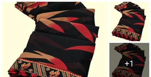 Myra Voguish Sarees