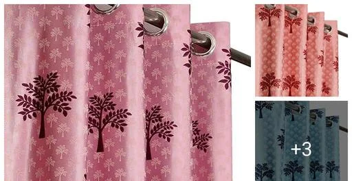 Elegant Curtains