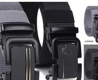 Fancy Trendy Men Belts