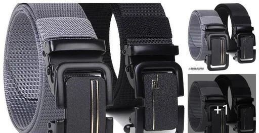 Fancy Trendy Men Belts