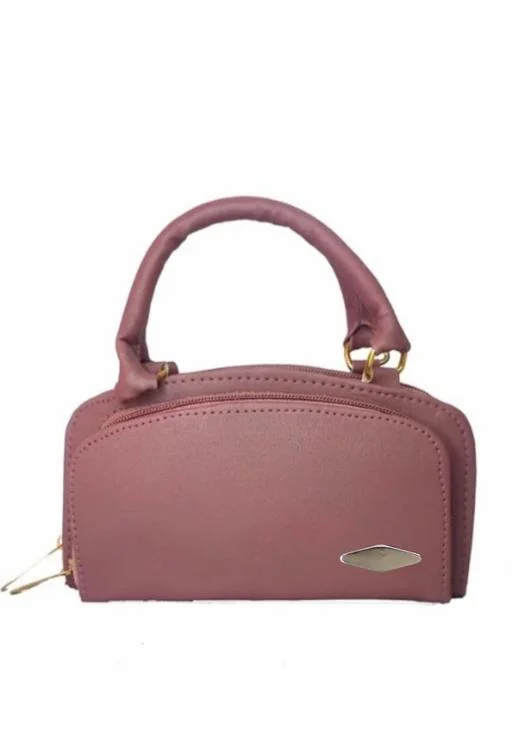 Fancy Unique Women Clutches - Image 2
