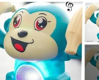 Stylus Kids Musical Toys