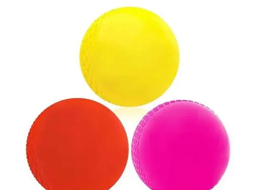 Modern Cricket Balls - Image 2