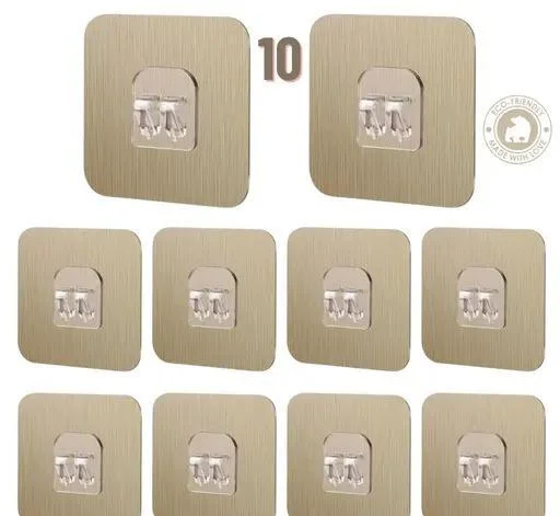 Fashionate Hooks & Hangers - Image 2